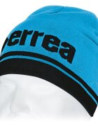 Errea Accesorii textile Jak Jr Cyan