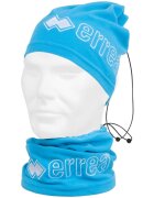Errea Accesorii textile Jumar Ad Cyan