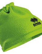Errea Accesorii textile Jumar Evo Scaldacollo Ad