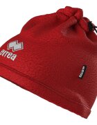 Errea Accesorii textile Jumar Evo Scaldacollo Ad