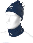 Errea Accesorii textile Jumar Evo Scaldacollo Jr