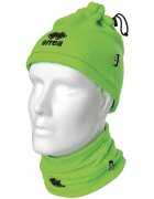 Errea Accesorii textile Jumar Evo Scaldacollo Jr