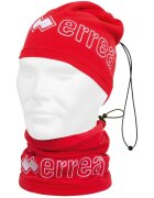 Errea Accesorii textile Jumar Jr