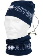Errea Accesorii textile Jumar Jr