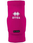 Errea Accesorii Tokio Ginocchiere Ad