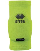 Errea Accesorii Tokio Ginocchiere Ad
