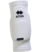 Errea Accesorii Tokio Ginocchiere Ad
