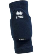 Errea Accesorii Tokio Ginocchiere Ad