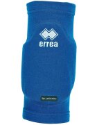 Errea Accesorii Tokio Ginocchiere Ad