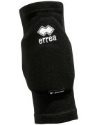 Errea Accesorii Tokio Ginocchiere Ad