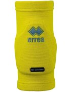 Errea Accesorii Tokio Ginocchiere Ad