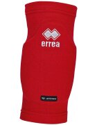 Errea Accesorii Tokio Ginocchiere Ad