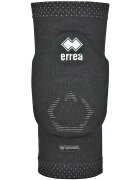 Errea Accesorii Tokyo Evolution Ginocchiere Ad