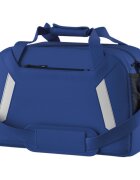 Errea Genti Baja Media Borsa