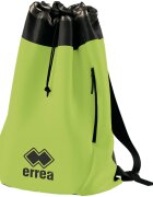 Errea Genti Bengala Sacca Multisport