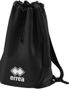 Errea Genti Bengala Sacca Multisport