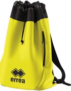 Errea Genti Bengala Sacca Multisport