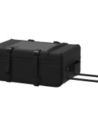 Errea Genti Benson Trolley