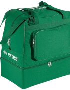 Errea Genti Borsa Basic