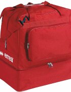 Errea Genti Borsa Basic