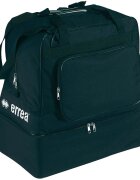 Errea Genti Borsa Basic