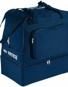 Errea Genti Borsa Basic