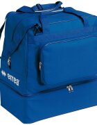 Errea Genti Borsa Basic