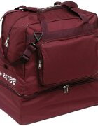 Errea Genti Borsa Basic