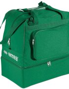 Errea Genti Borsa Basic Media