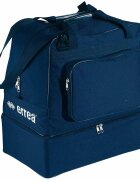 Errea Genti Borsa Basic Media