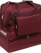 Errea Genti Borsa Basic Media
