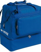 Errea Genti Borsa Basic Media