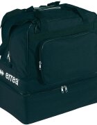 Errea Genti Borsa Basic Media