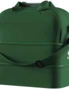 Errea Genti Borsa Bocce 3.0