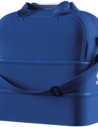 Errea Genti Borsa Bocce 3.0