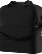 Errea Genti Borsa Bocce 3.0