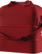 Errea Genti Borsa Bocce 3.0