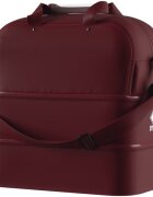Errea Genti Borsa Bocce 3.0