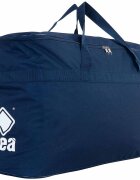 Errea Genti Borsa Portamute 2008