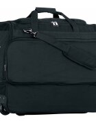 Errea Genti Borsa Pro