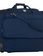 Errea Genti Borsa Pro