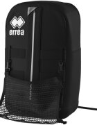 Errea Genti Brave
