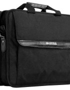 Errea Genti Computer Bag 09