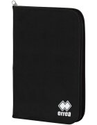 Errea Genti Folder 3.0