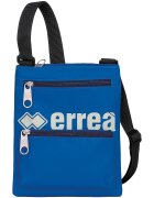 Errea Genti Lance Monospalla