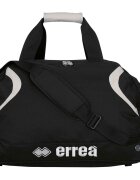 Errea Genti Layton Fit Borsa