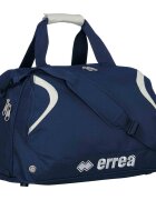 Errea Genti Layton Fit Borsa