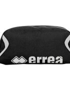 Errea Genti Len Borsello