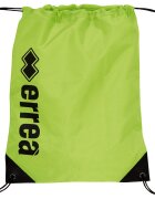 Errea Genti Luis Busta Portascarpe