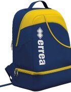Errea Genti Lynos